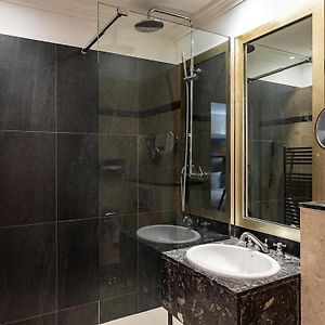 Superior Double Kamer